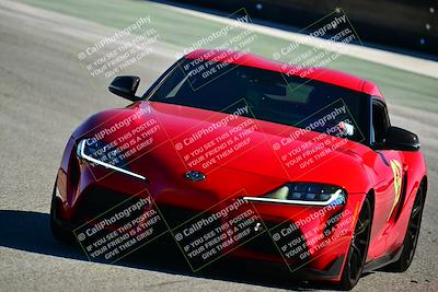 media/Nov-01-2025-Speed Ventures (Sat) [[3969607d77]]/Black Group/Session 2 (Turns 1 and 3)/